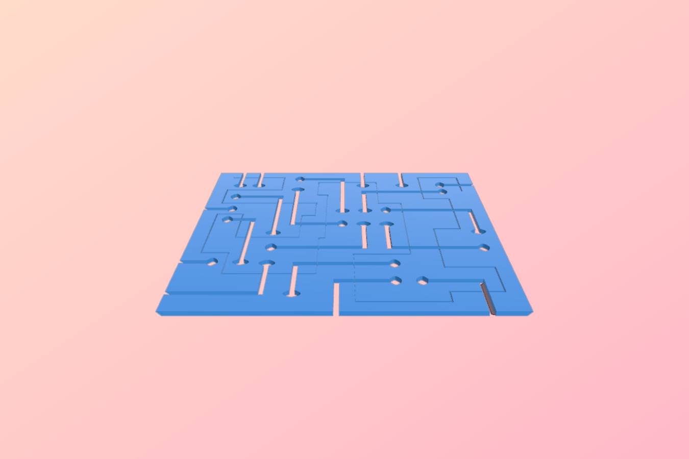 03fd60d0-f7dd-47c7-9706-081c2e2fcd4c