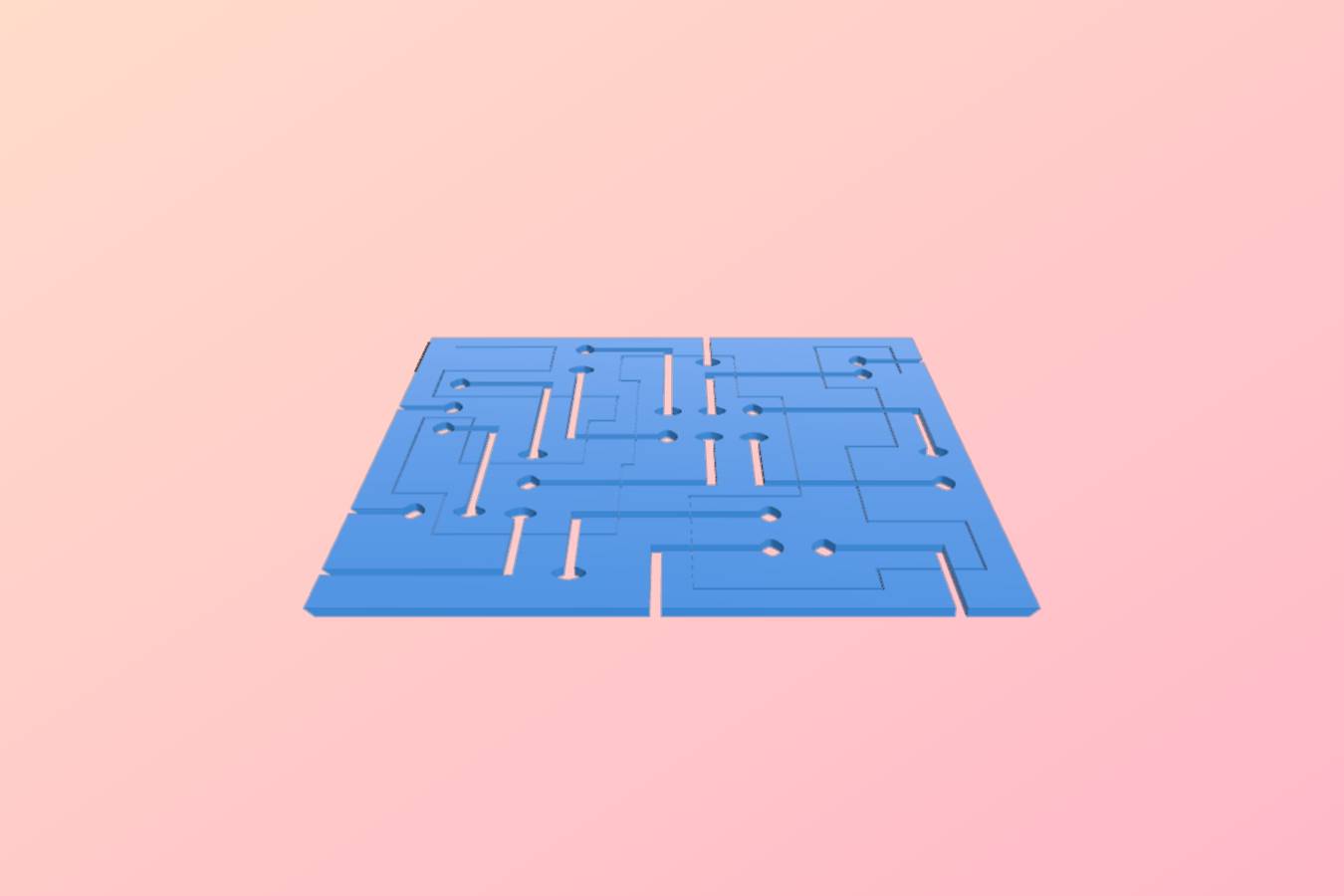 f6e76b9a-614a-4fa0-b22d-27c3a4968931