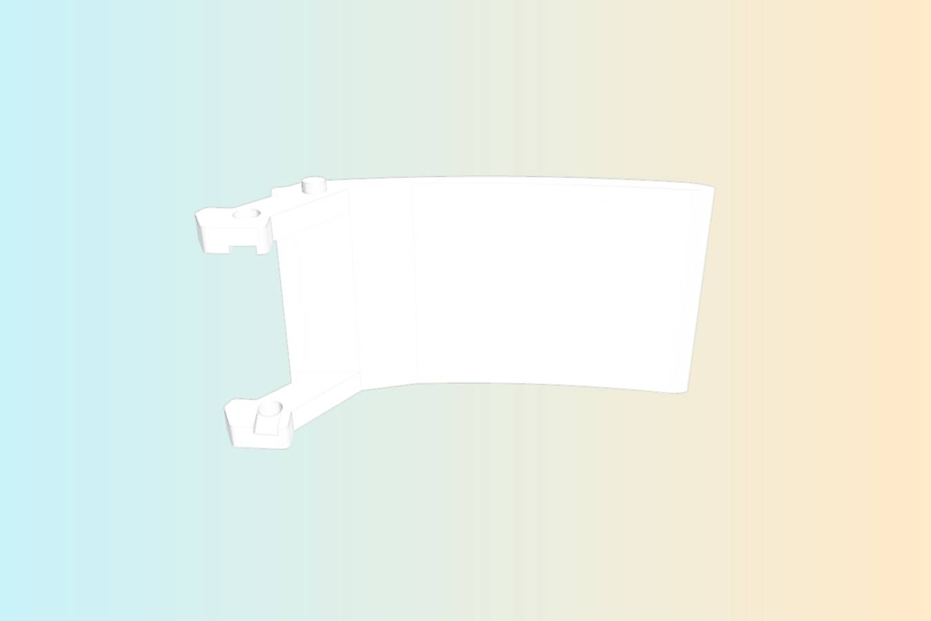0f022a25-441c-4236-888d-4db70d5dbd06