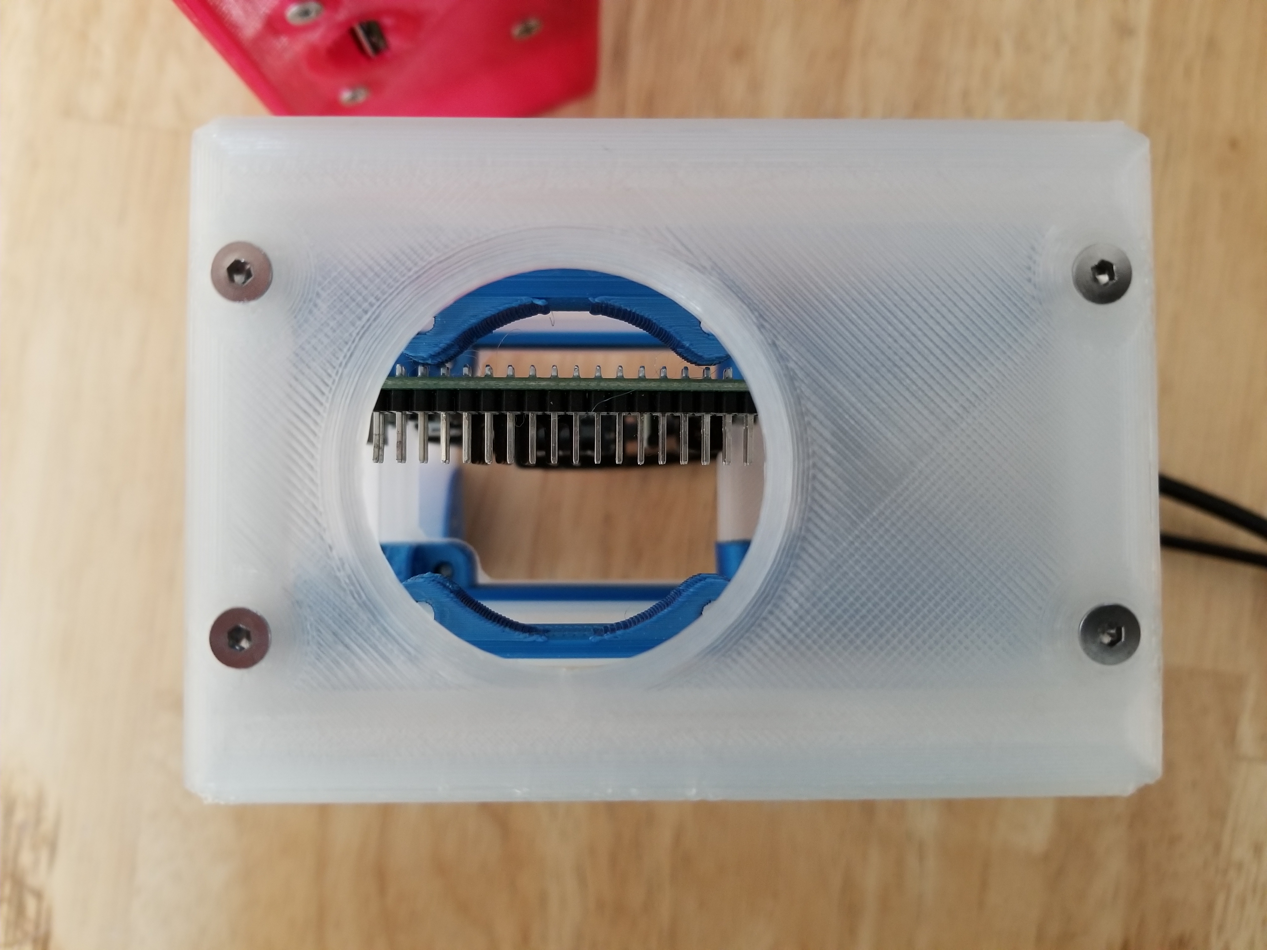 e81b69ff-fd46-4305-8a47-fd7f930aec33