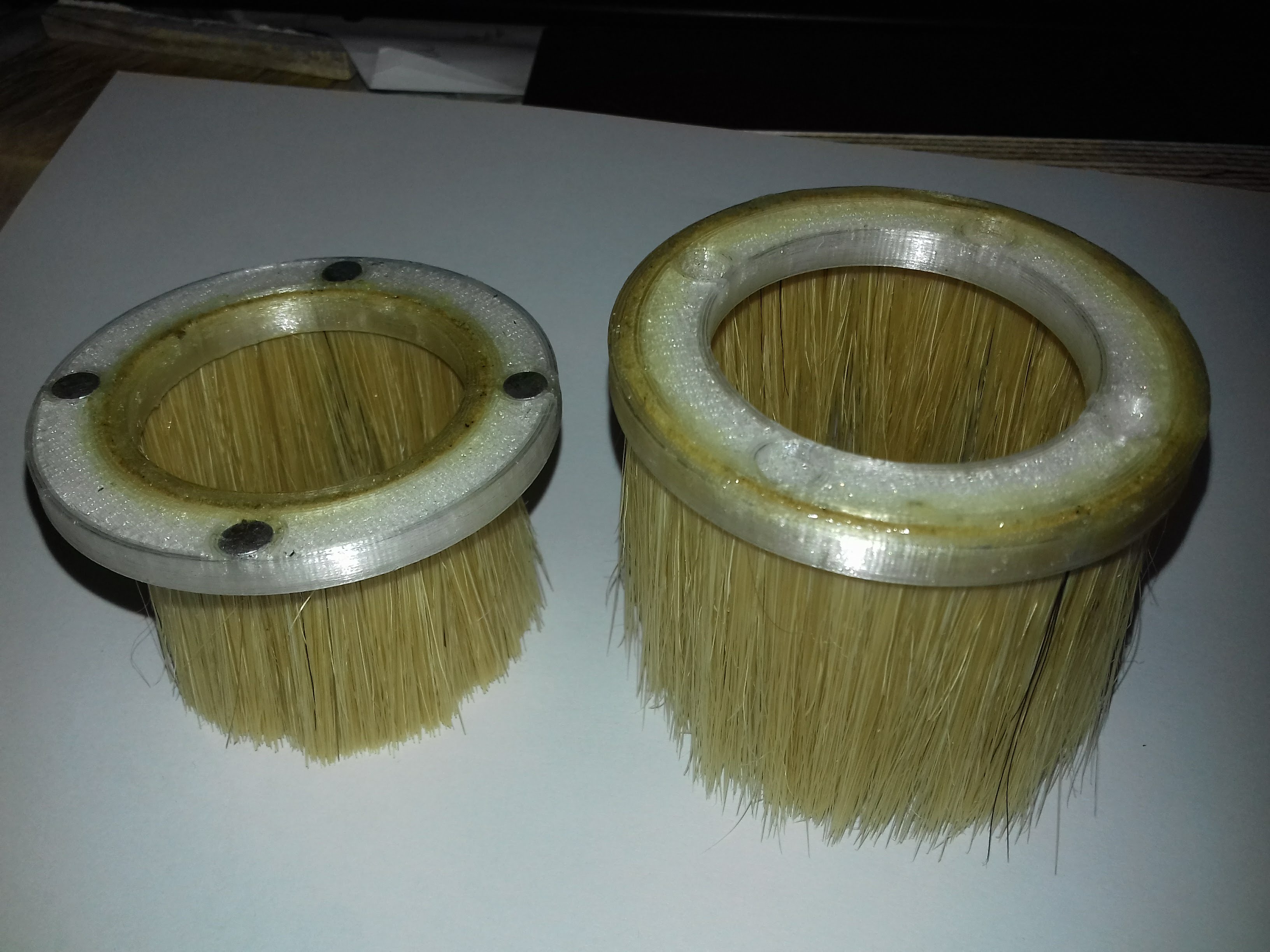 4fd2e3b1-cdd8-4a77-9076-53ae89d8b79c