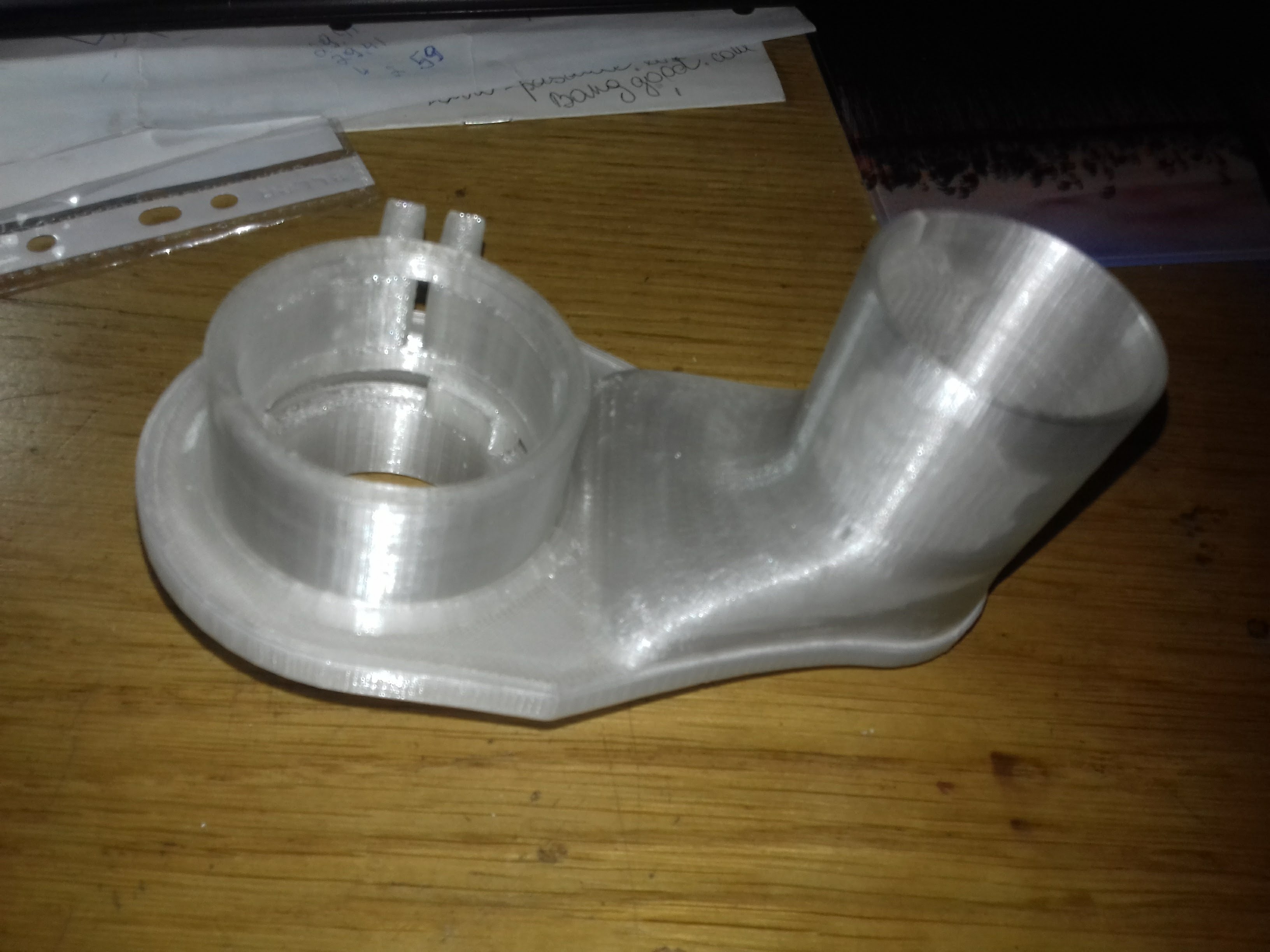  Stepcraft Dust extraction! Kress motors 43mm! Using the Festool Vacuum Cleaner. And others!