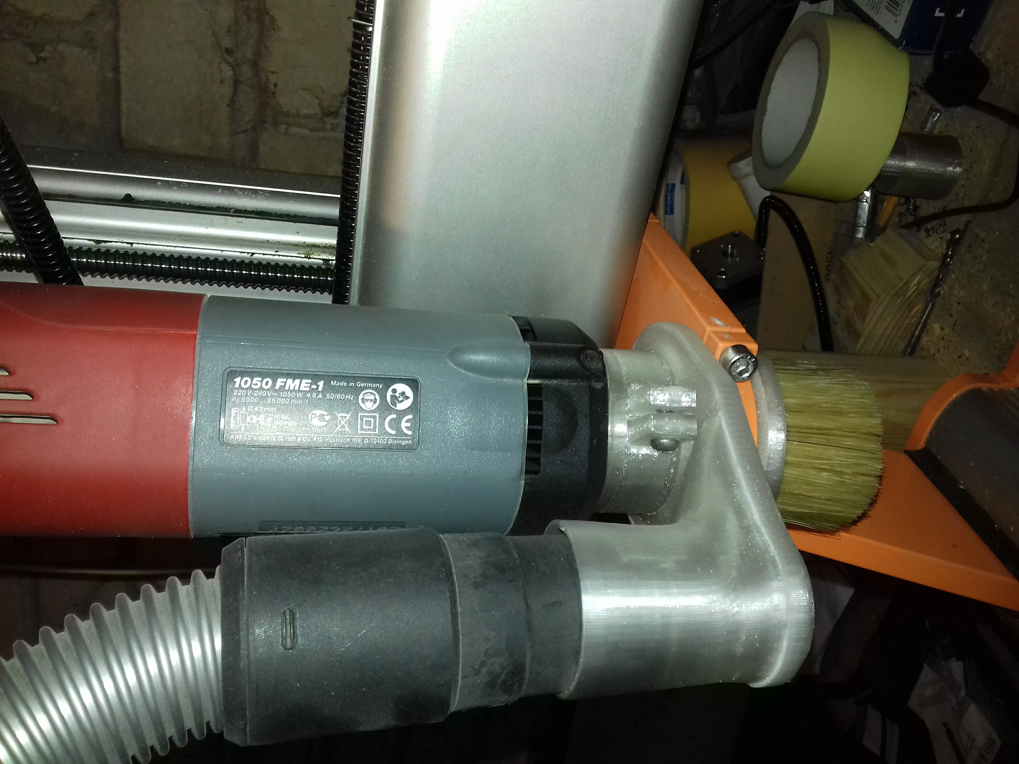 a85bc8ec-0a86-491b-a290-c5a6bbbbe360