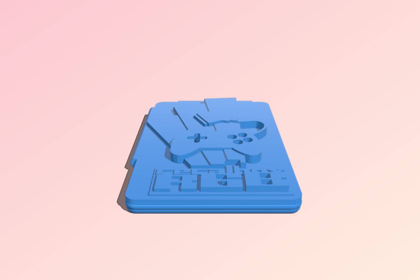 80a8aafc-be62-4ad0-bde7-00d3e90dd0f6