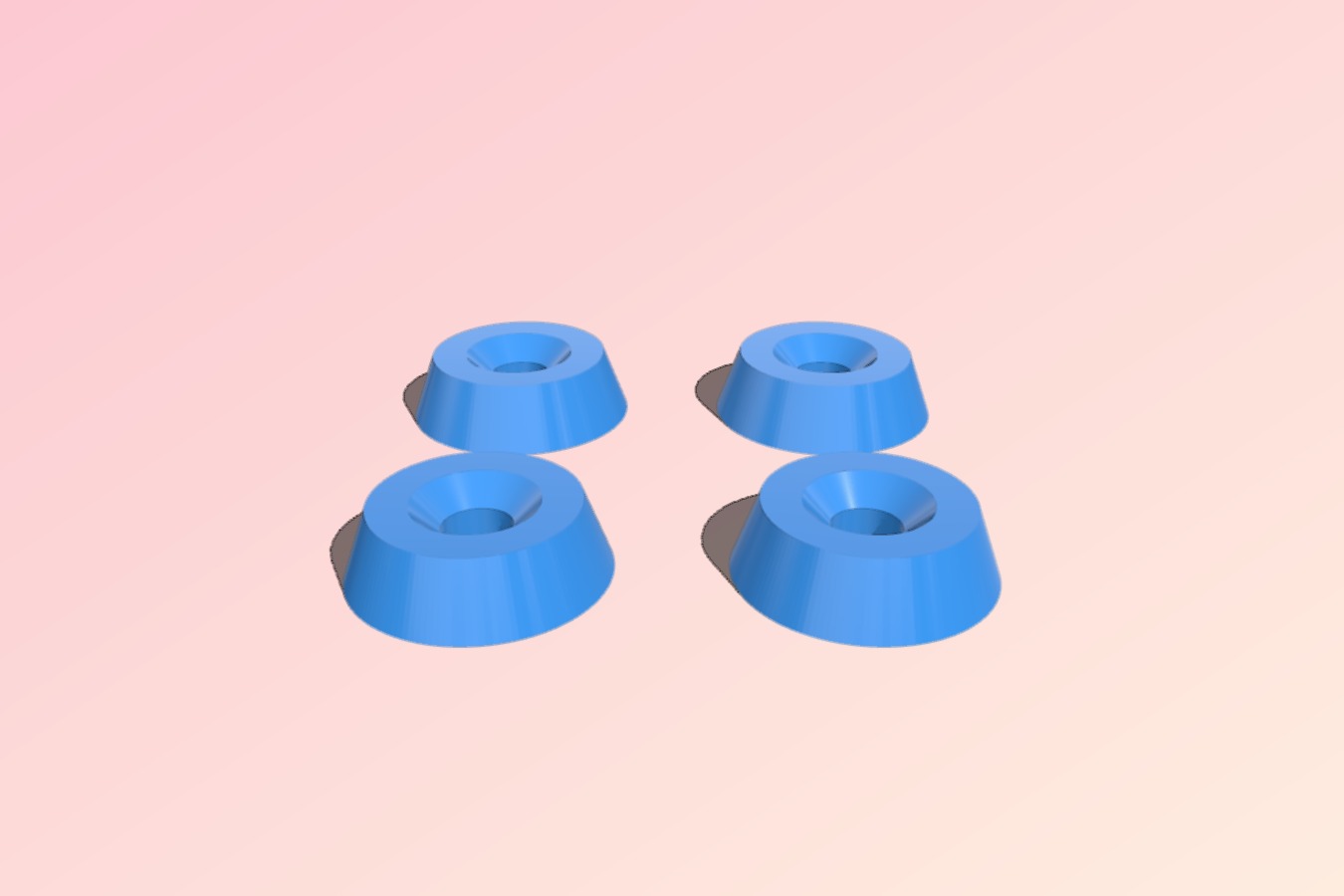 ebe647f2-e4c0-4688-958c-2070e3894309