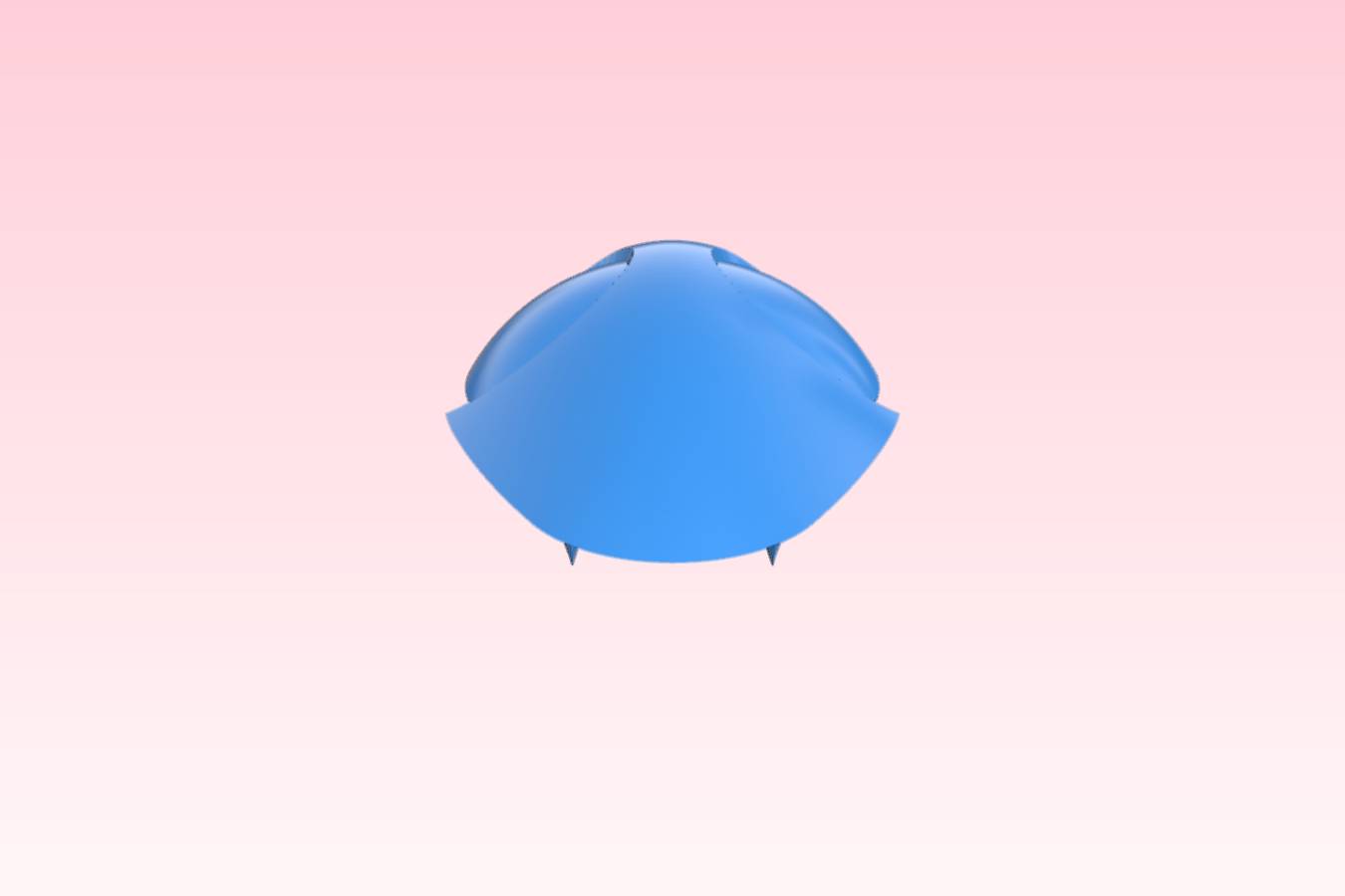 342d8f61-39c5-4156-842f-a8f54eed1304