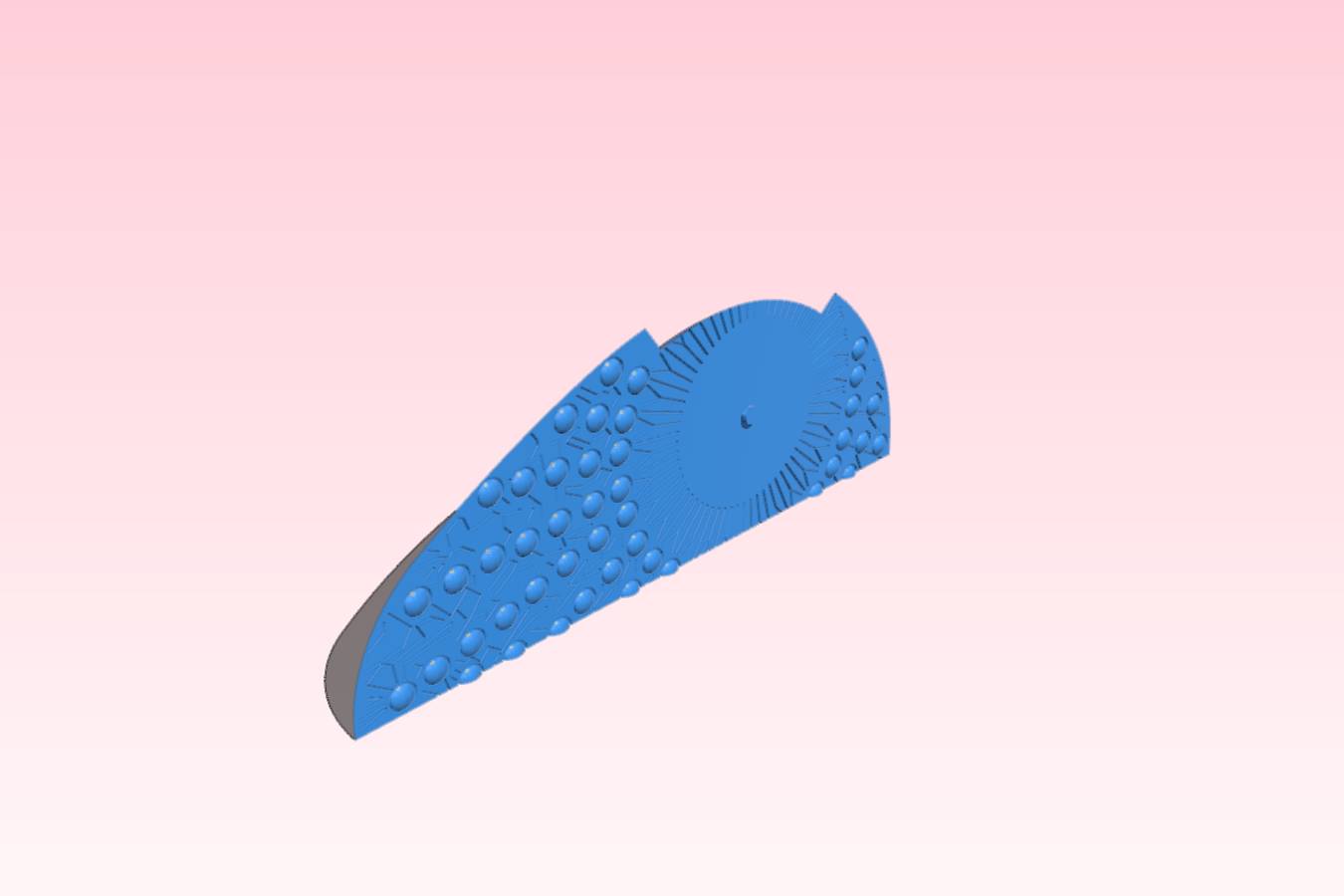 53c1faa6-1a49-4d84-b21d-68fbfaf26c02