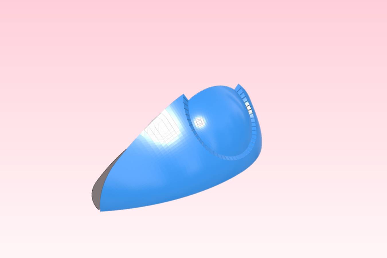 7a877465-112d-43a7-ad4a-c9d57abbc3cf