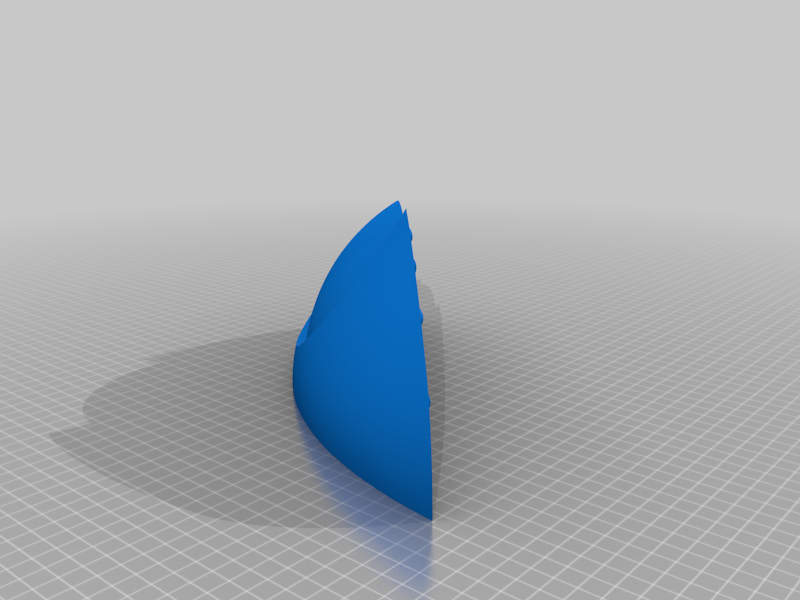 c2e66076-330e-48c7-acc1-e5676570e393