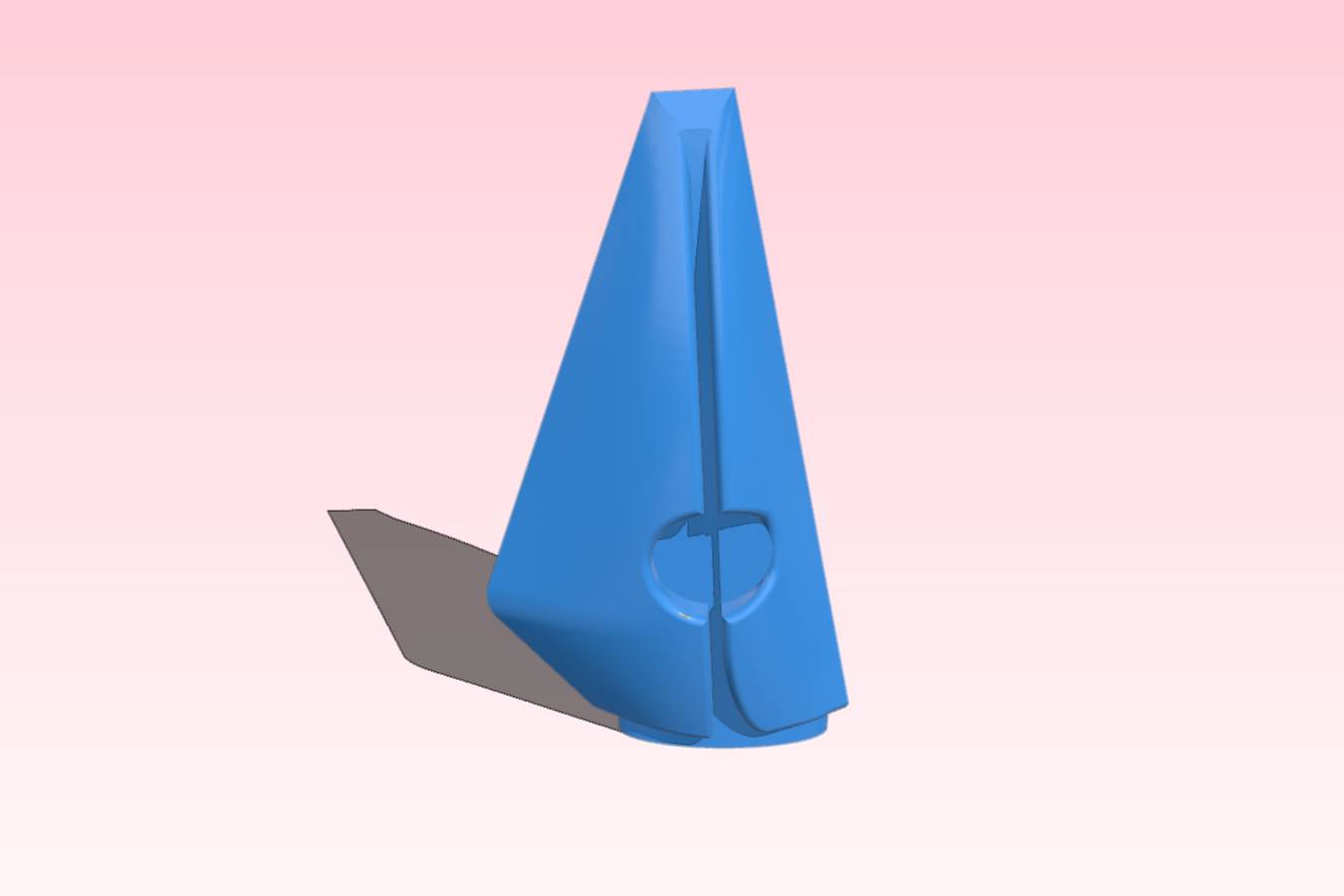 f142882a-682d-460c-b593-c7dd44bd2a73