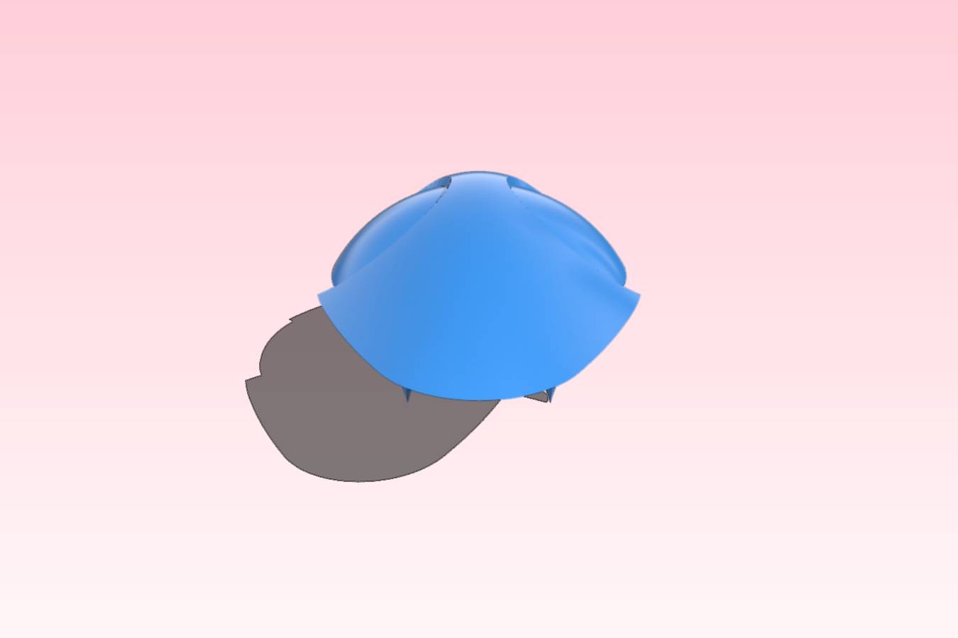 fa642616-e073-4ece-bc10-10c6efa49a70