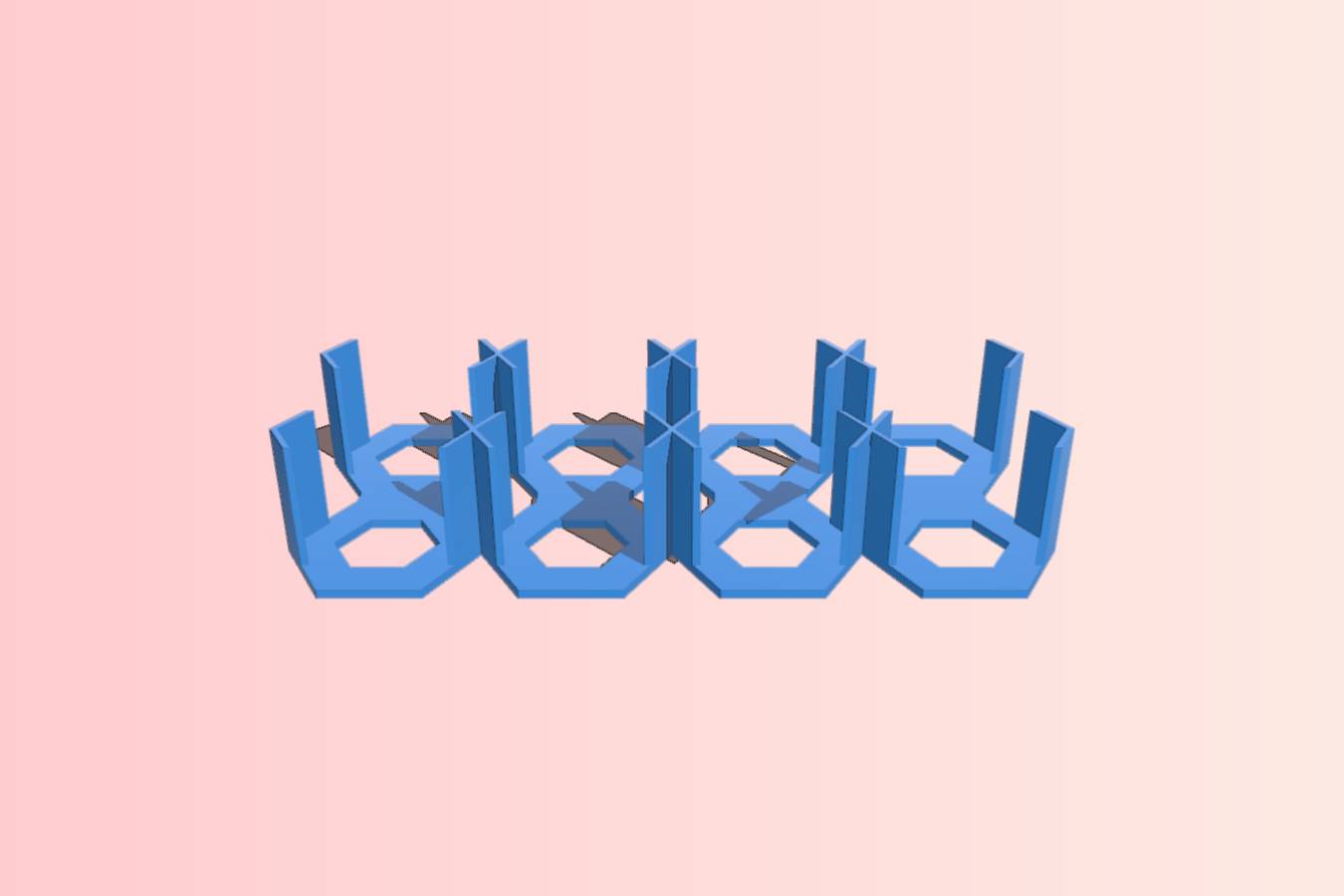 0bae04a1-4068-4441-b6ab-3e7bbe64e865