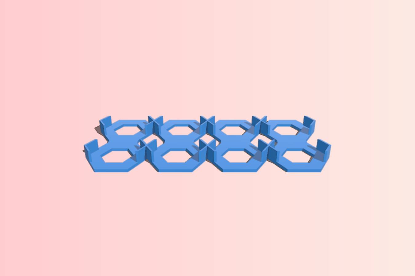 38825a95-2778-4882-9790-de3c06edc13d