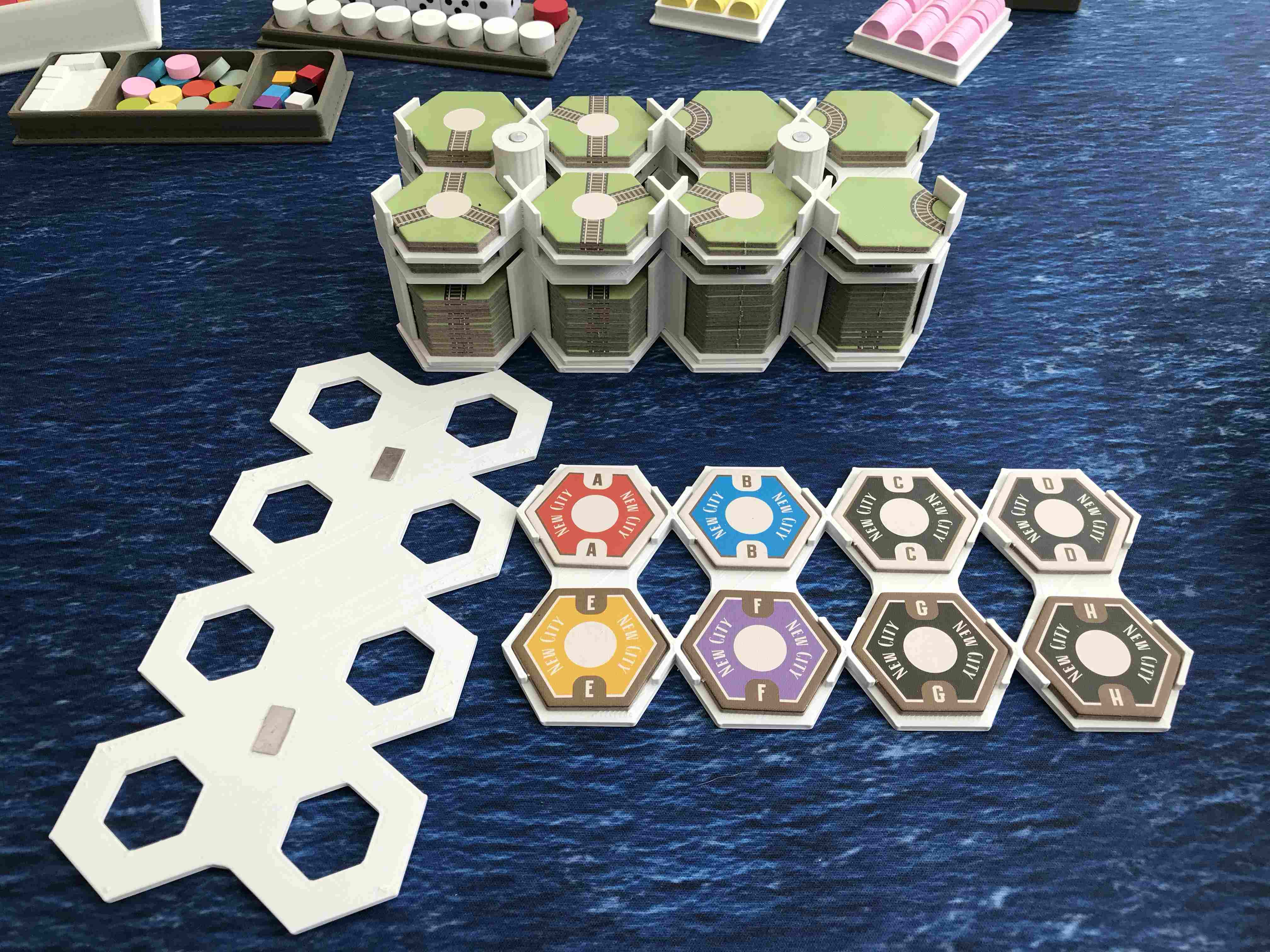 8ad3fb28-122f-4a33-9b1c-4275a7a5e492
