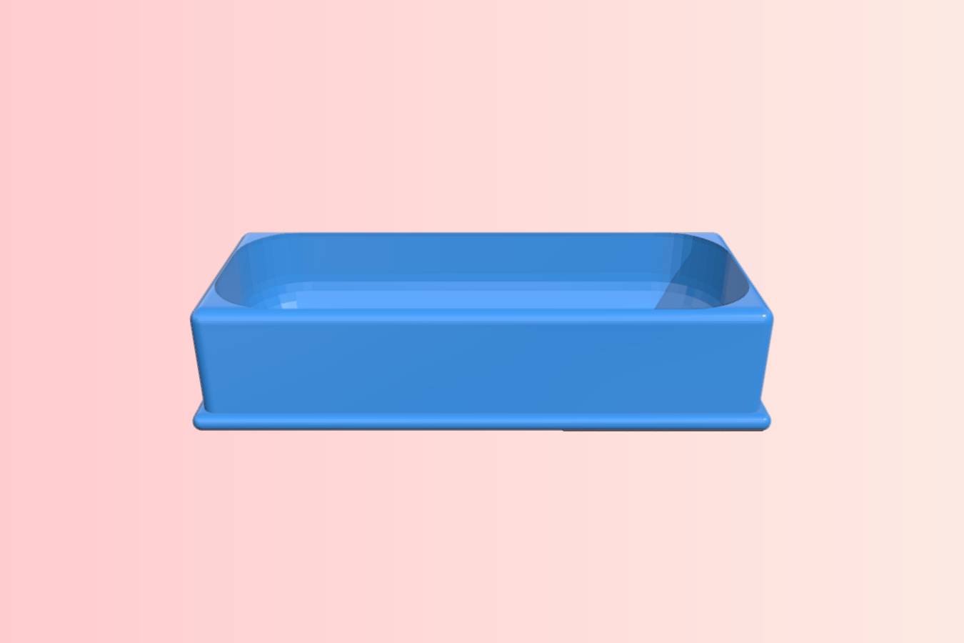 938f4dd5-2346-45c0-890b-b1d1a8329d45