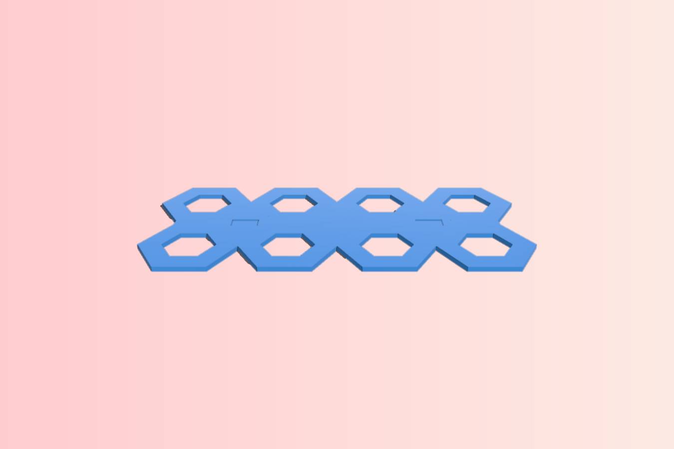 c152f2fe-e554-470c-86db-8731f4af56c7
