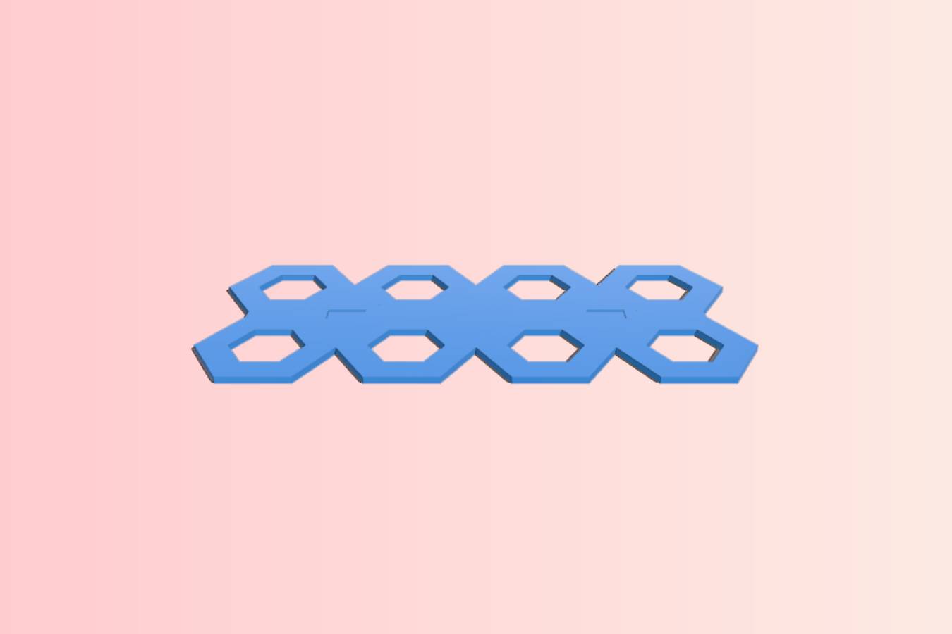 e4d5dbef-b036-46c9-b60a-095de2e94265