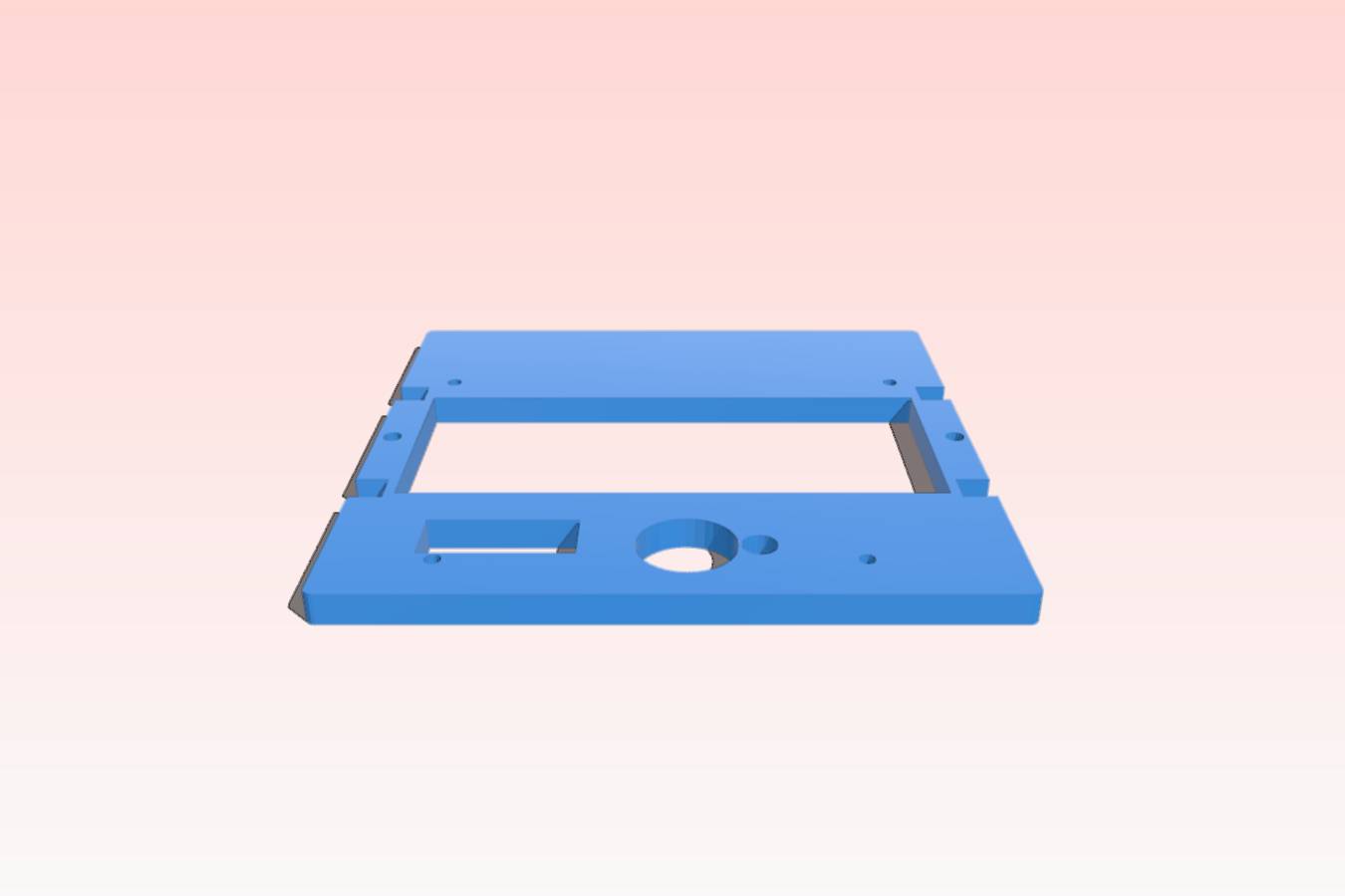 76076e93-af52-44b0-9f81-35933ef8f33c
