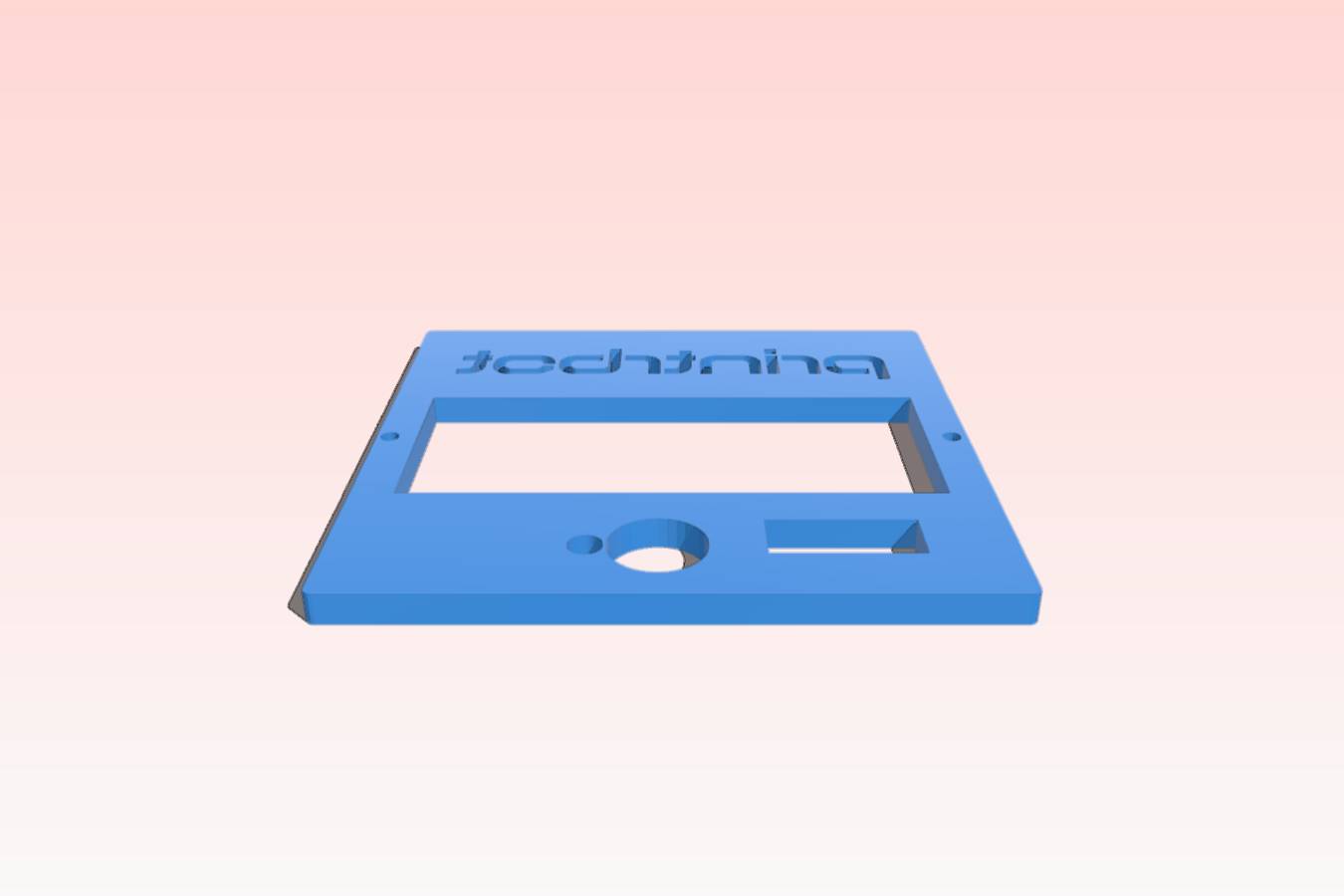 9c09f785-8a18-44db-ab0f-ae8b7e75a9ef