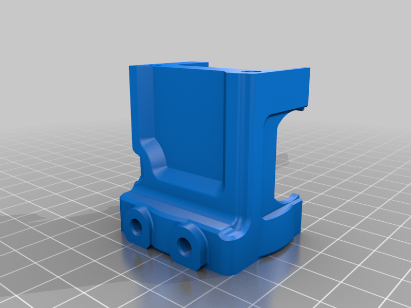 3d7ade3d-0119-4fe5-b7e3-8d23dfc4e3a9