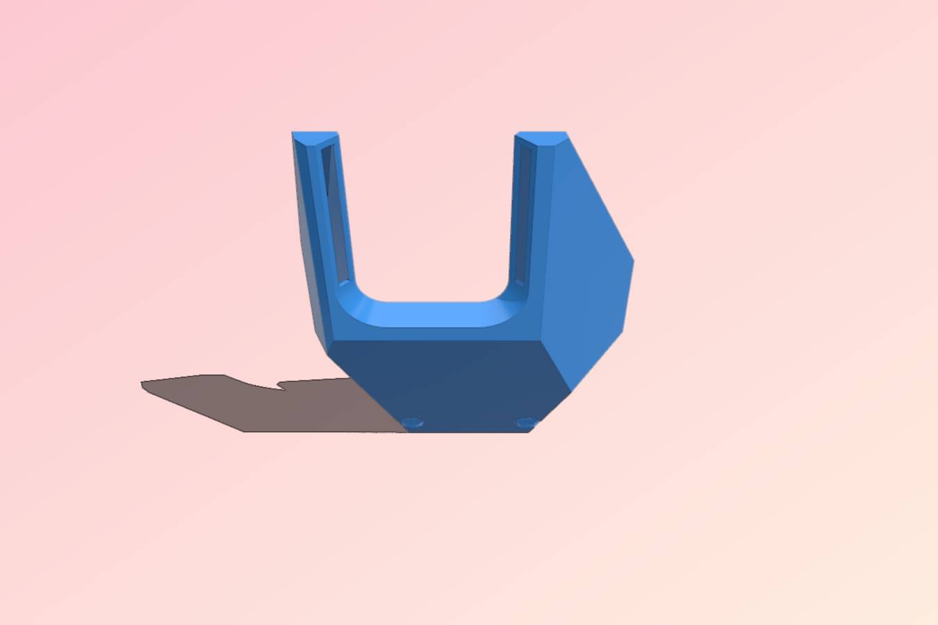3d3dbe5e-8439-4792-ac06-7bfa6e4a9d5f