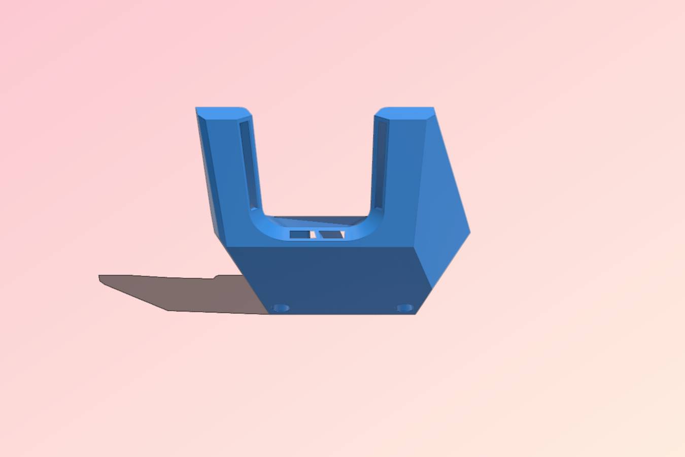 4d1e518f-ecbb-4d98-83e8-cc5569f43df8