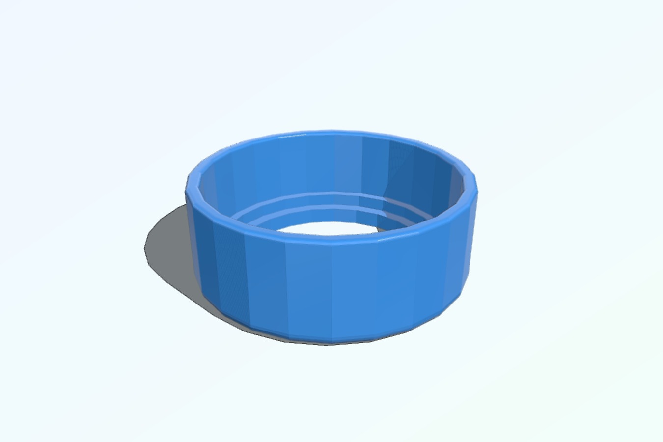 Aimpoint T1 Lens protector