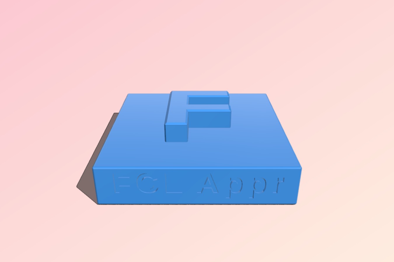 FCL APR