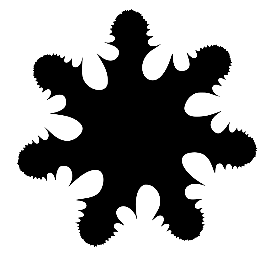 248655ef-494b-4791-ad9e-024837854042