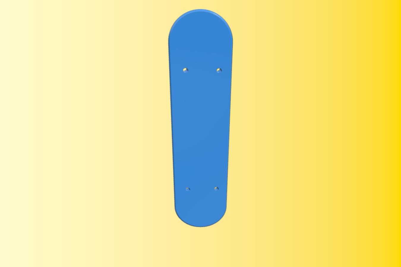 21332aa2-13b9-4094-8b61-c3d307dd9bc3