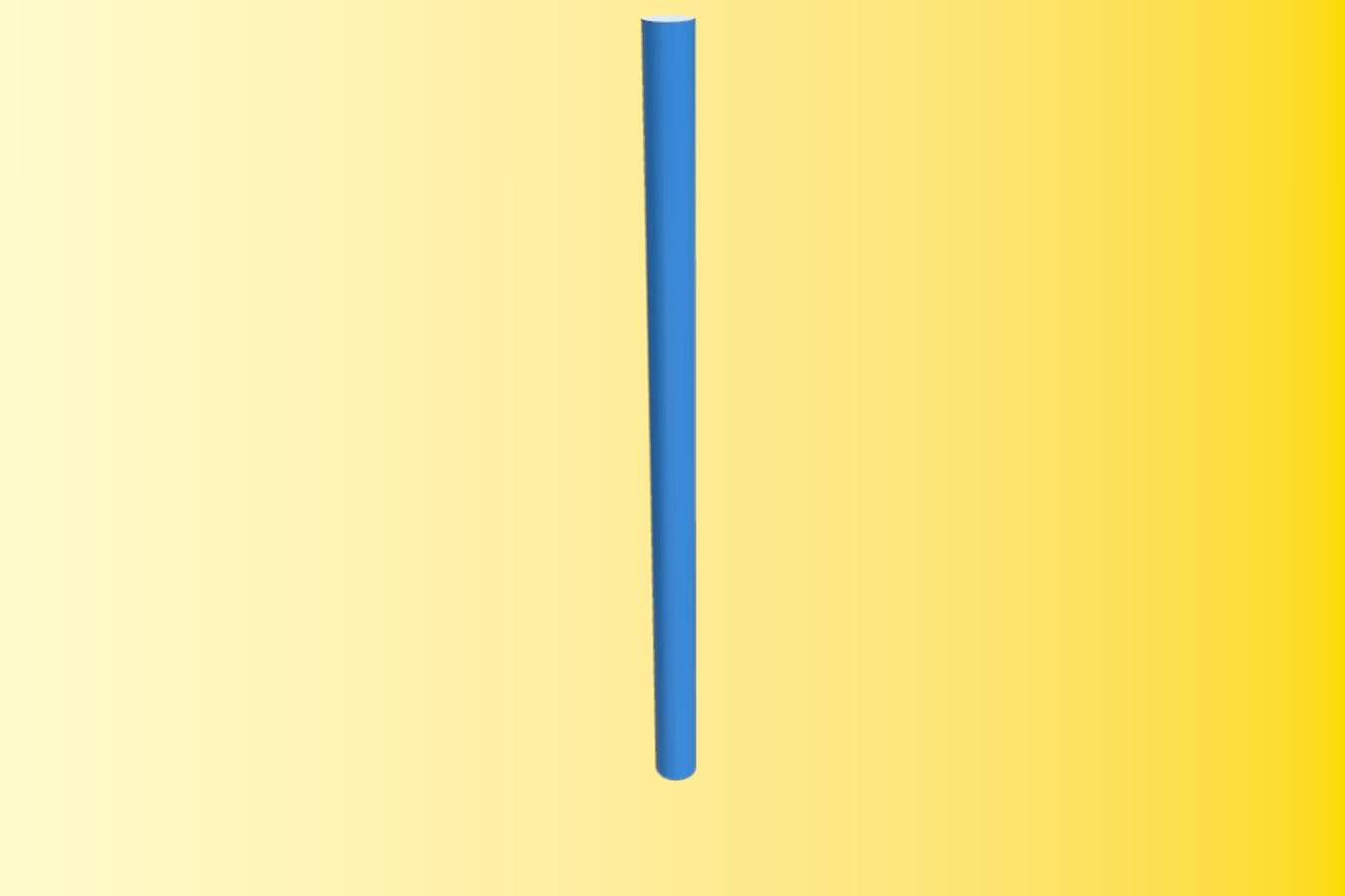 33ca00d3-7a4c-44bd-a345-da9c12236aa8