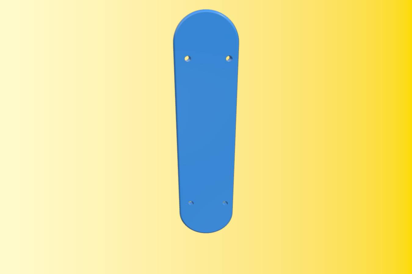 b0a70641-66b0-40e0-8080-a8a160a2c671
