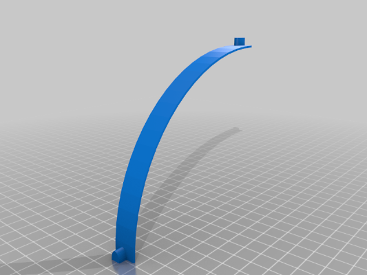 RESToy | 3d print model
