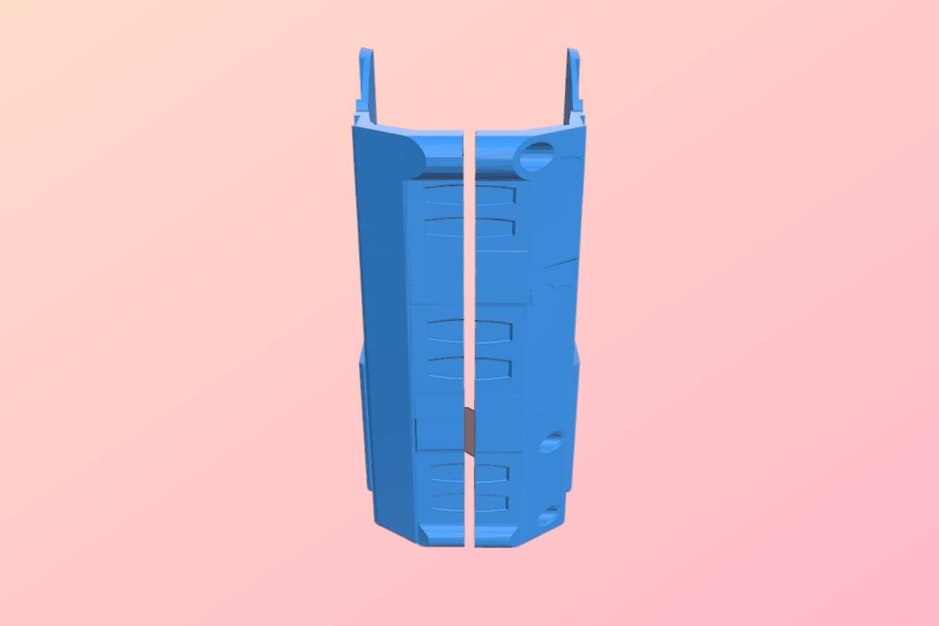 029c00ec-7f0c-4273-96e9-0d54dd032ec8