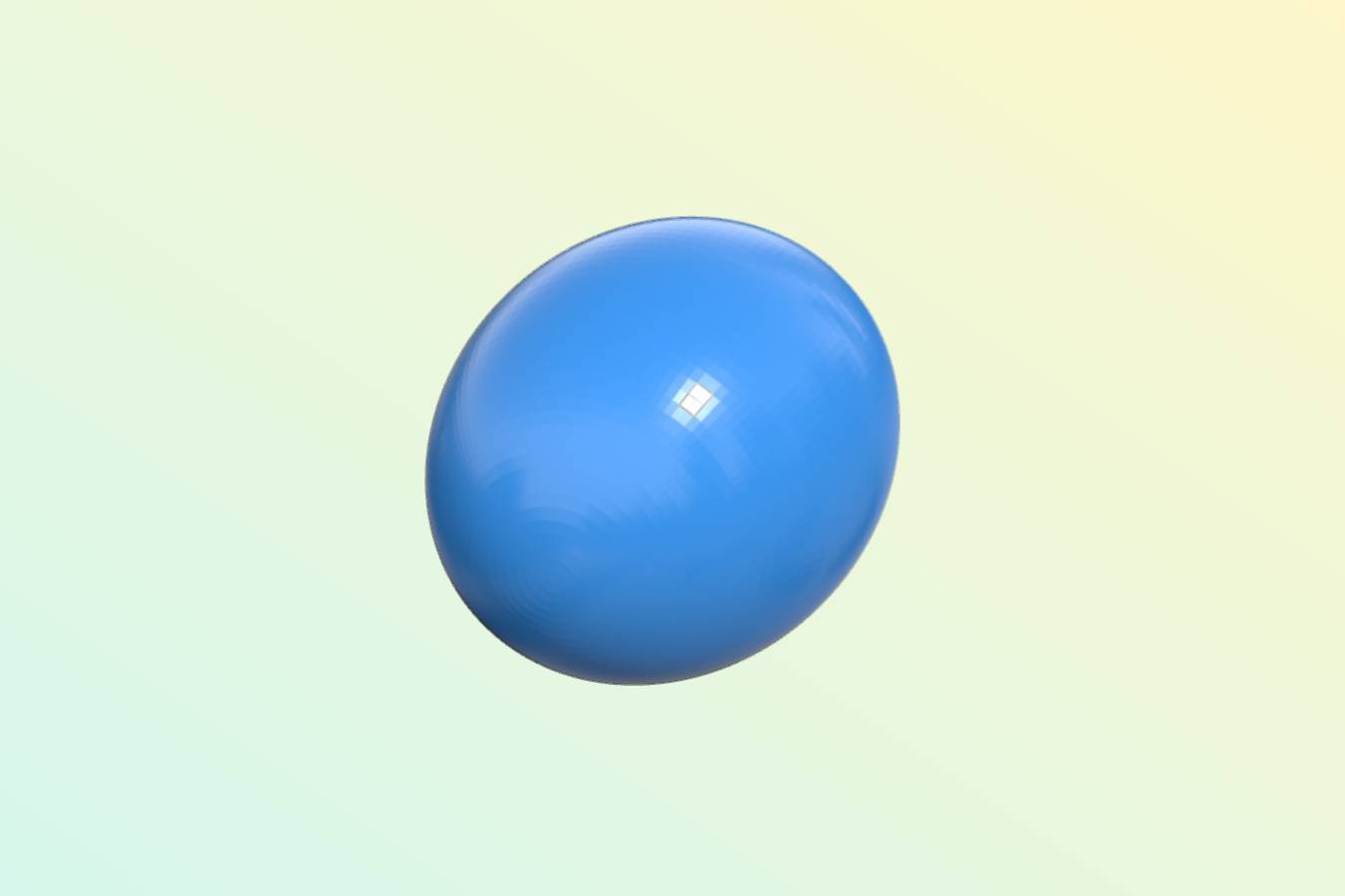 2ad396b8-ea9c-4cad-a260-0644cc7a1b8f
