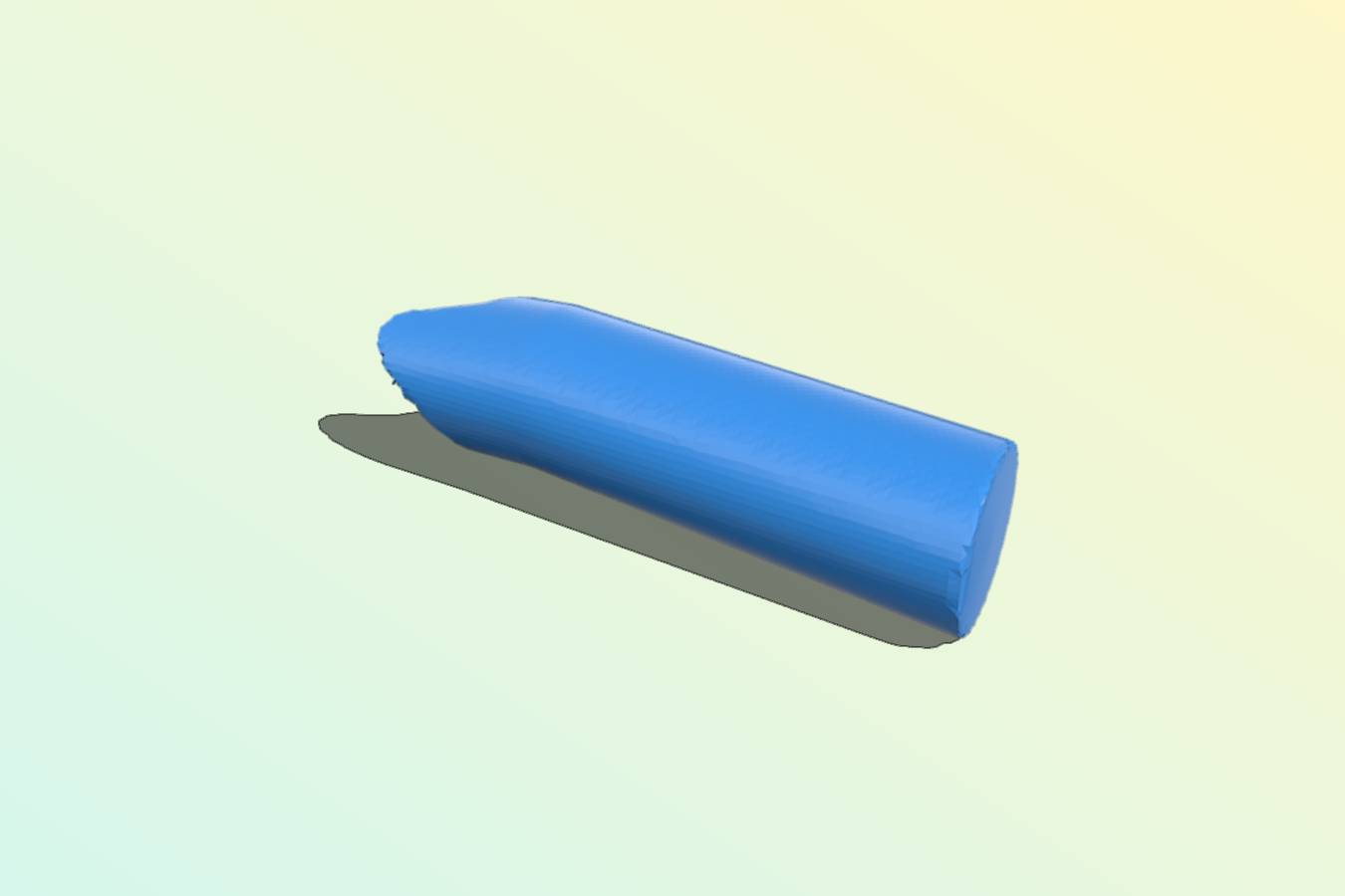 8c7a900d-bd82-4ee1-868c-c5af6344f67c