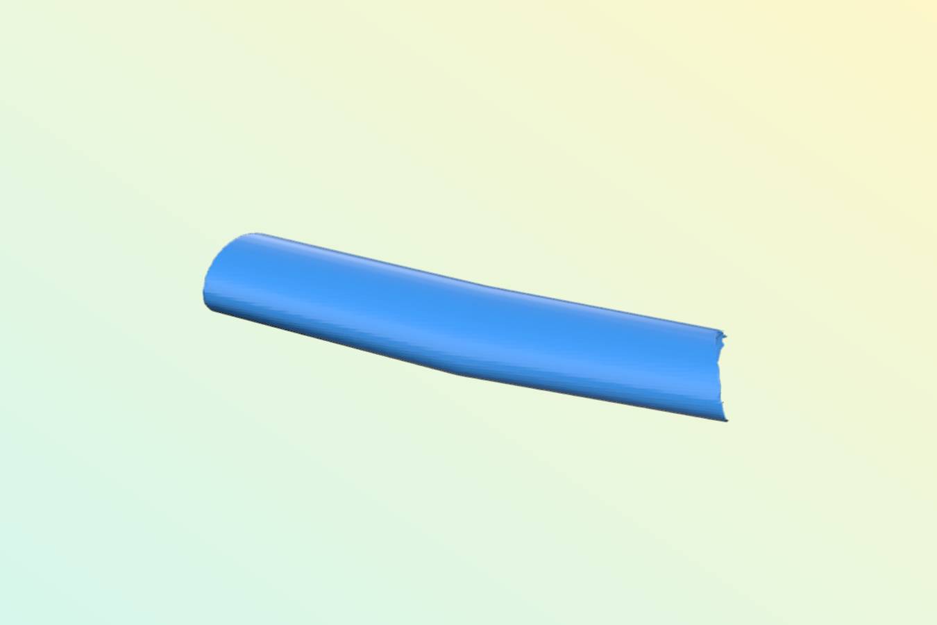 a00da9bf-74fe-4723-abb4-878a8b753d6c