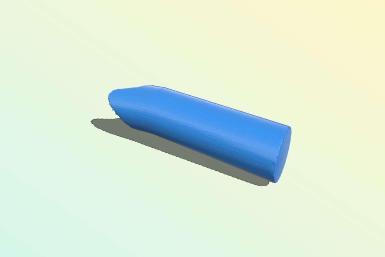 bf68effe-0f81-4699-8e4b-0ca0e01b98c9