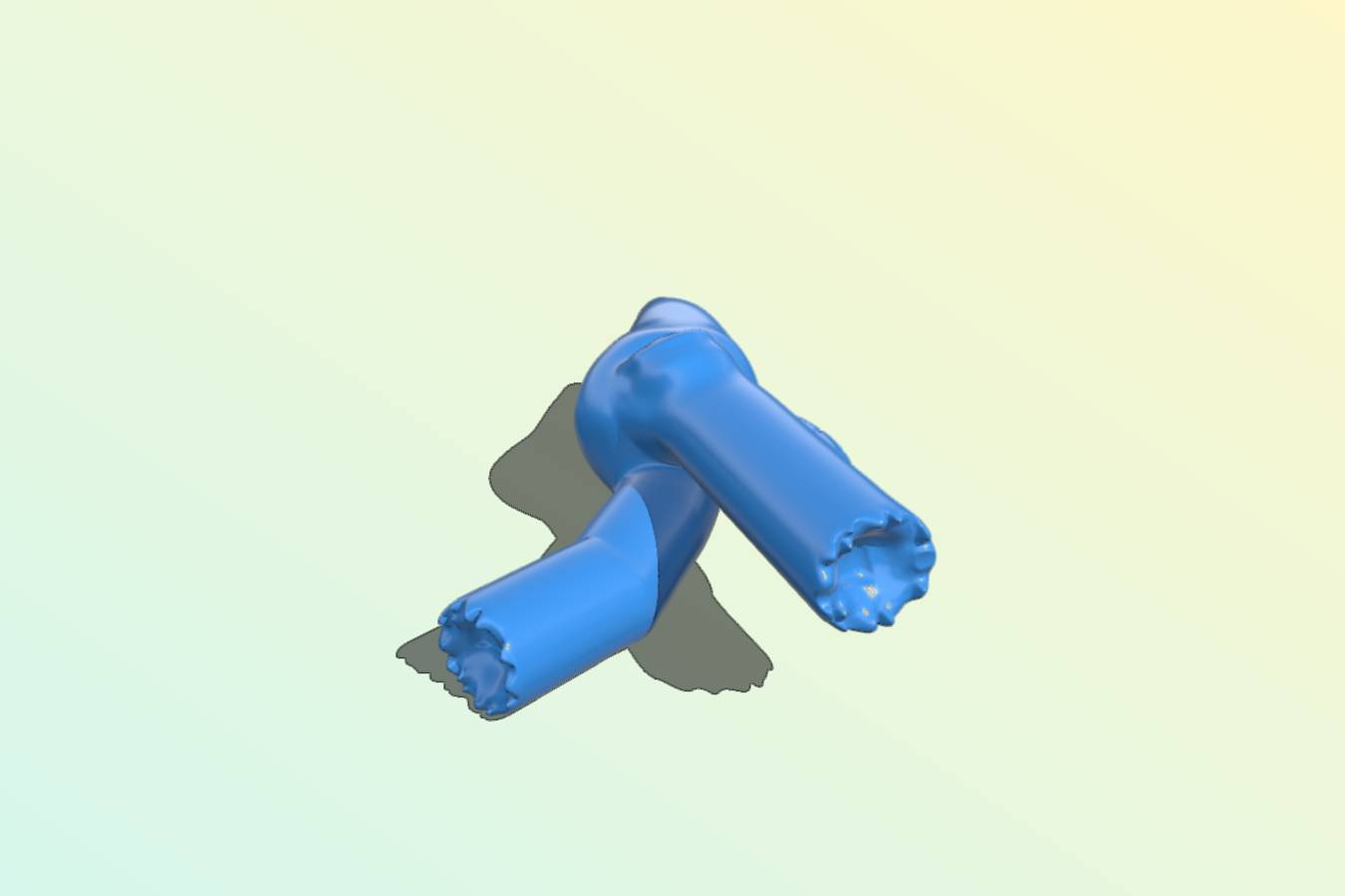 c1720800-f0cc-4a24-8fa0-d4632f704950
