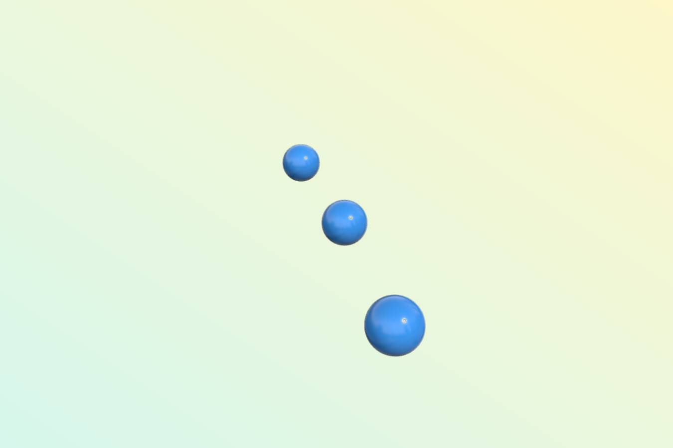 eec24b86-4b36-42b0-9eea-f219dc70c5c7