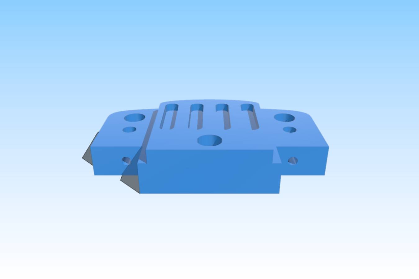94b925b1-47af-4851-bc70-d19e13b7f746