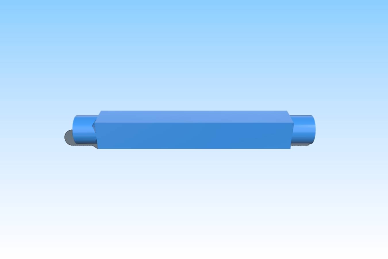bfe15fda-e72b-46c4-9b7d-8ff0e2abfdc5