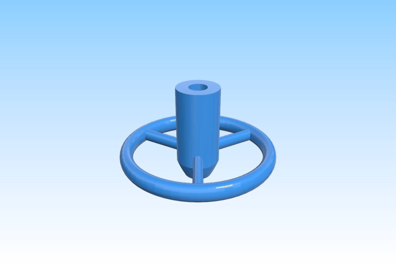c9dfde7a-3904-403c-b64a-093d09cc3705
