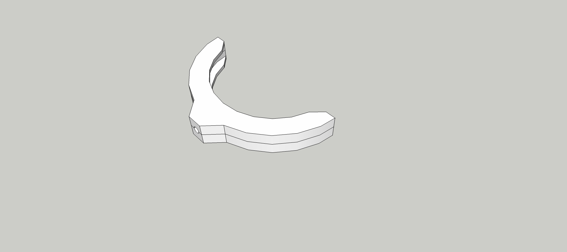 9bc7a7ad-2554-4c58-b0b8-86cda79e12c1