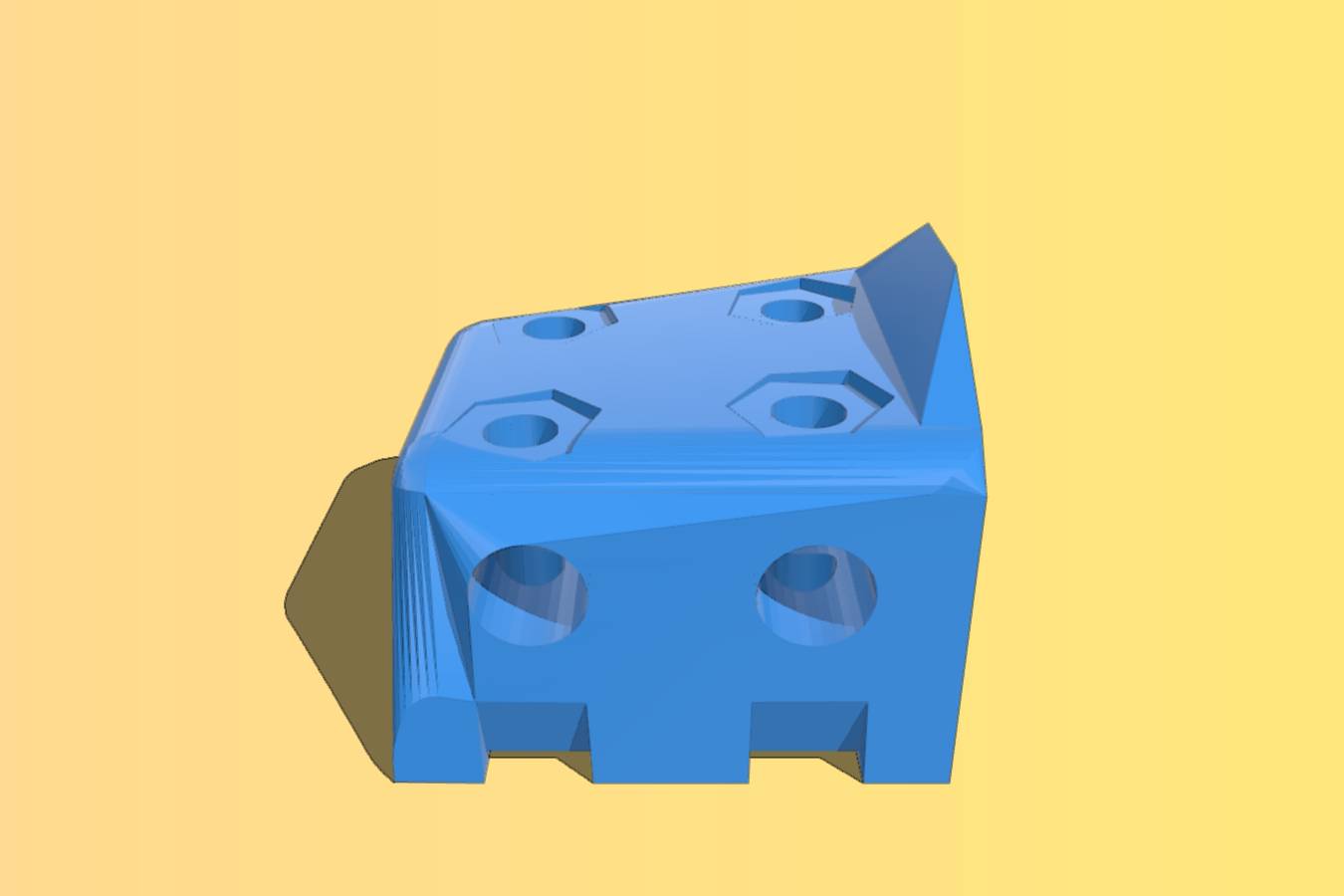 c0c2ab27-d63b-43dc-8e73-133c4d537946