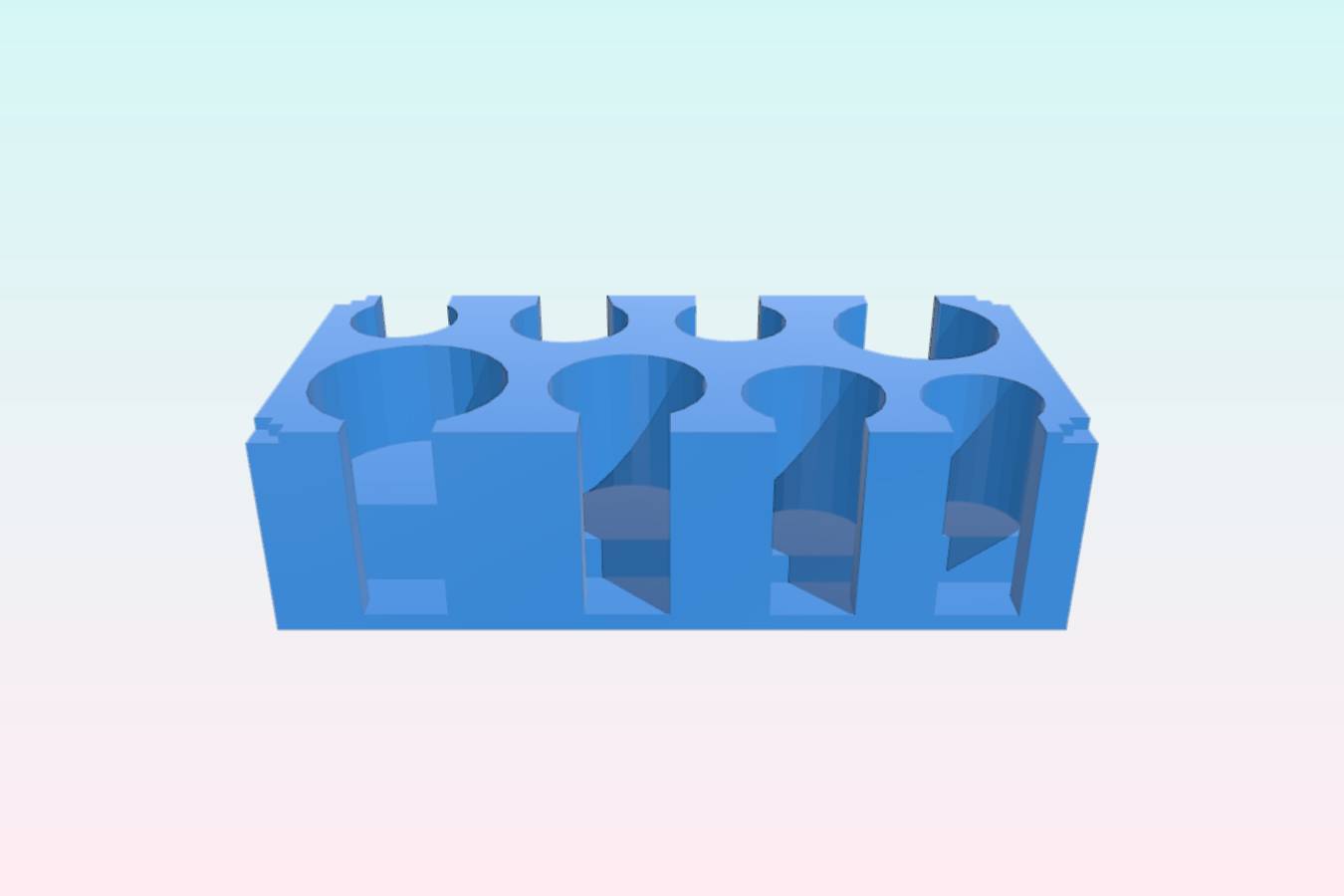 158fe3ca-9064-400b-b3ce-c09b2296e181
