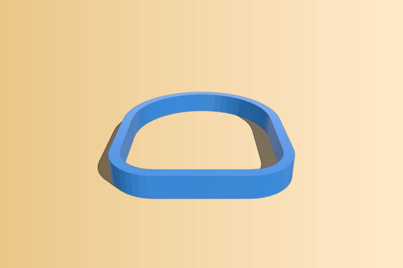 4c47ab78-2d1b-45c9-bfbf-436e8bc5c962