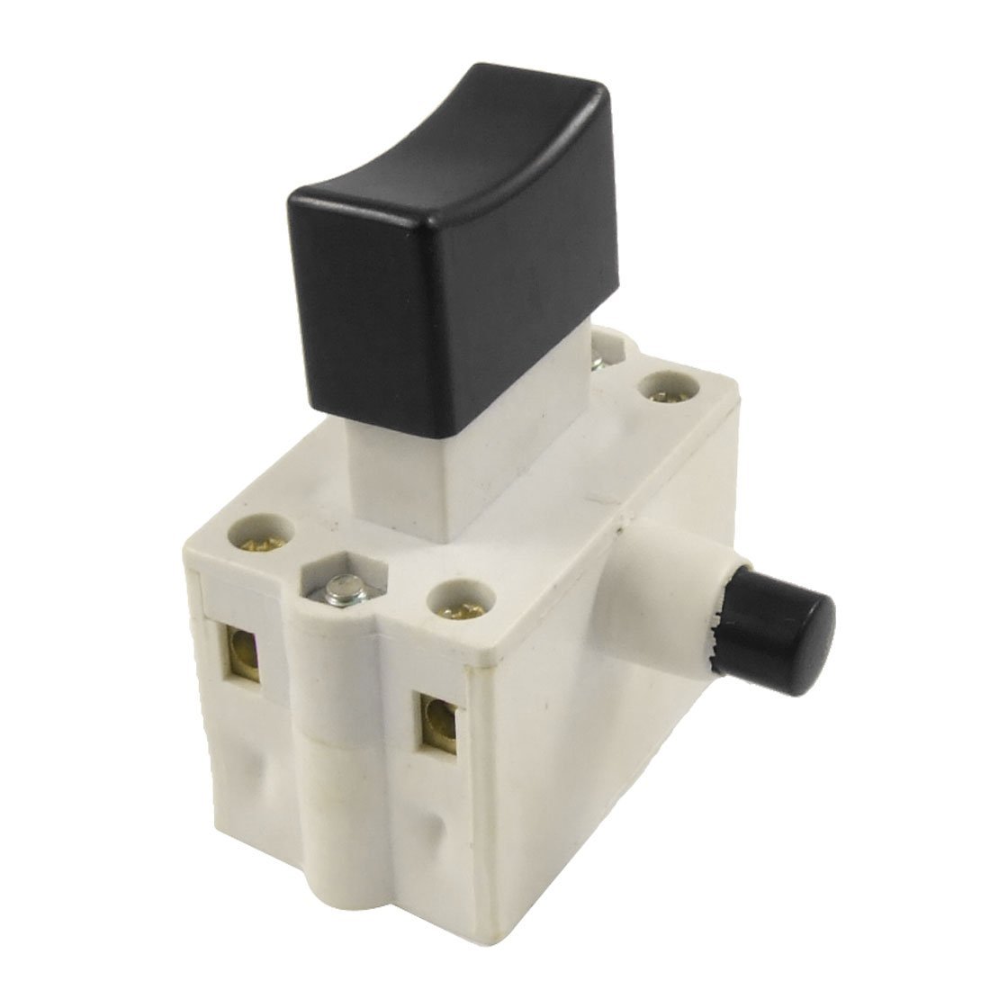 6033d1db-72ee-4ec8-90b1-319bd213e5ba