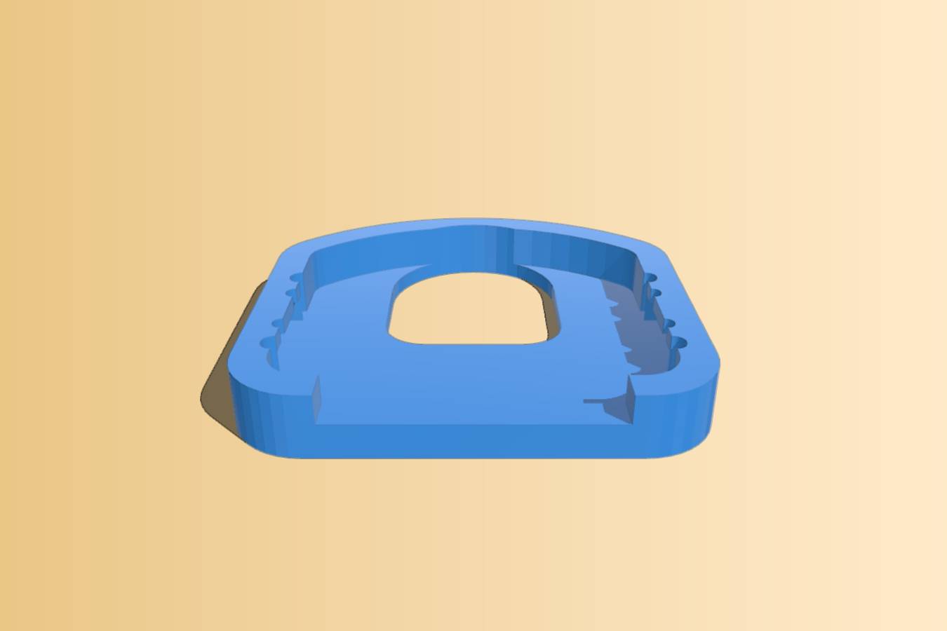 9b3b657a-93f3-4c31-ae16-091cfdf84b52
