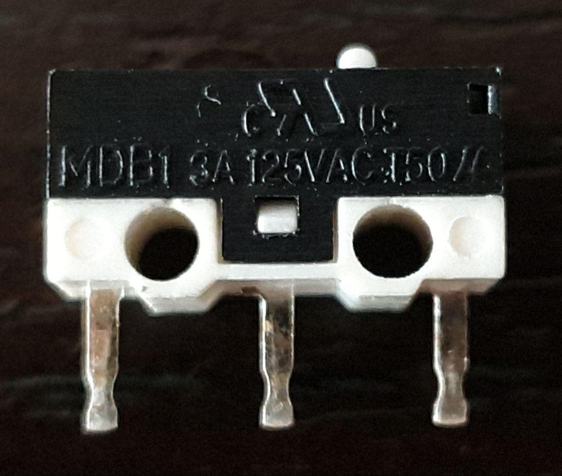 abdd465c-8aec-44dd-af65-9756ec8412fd